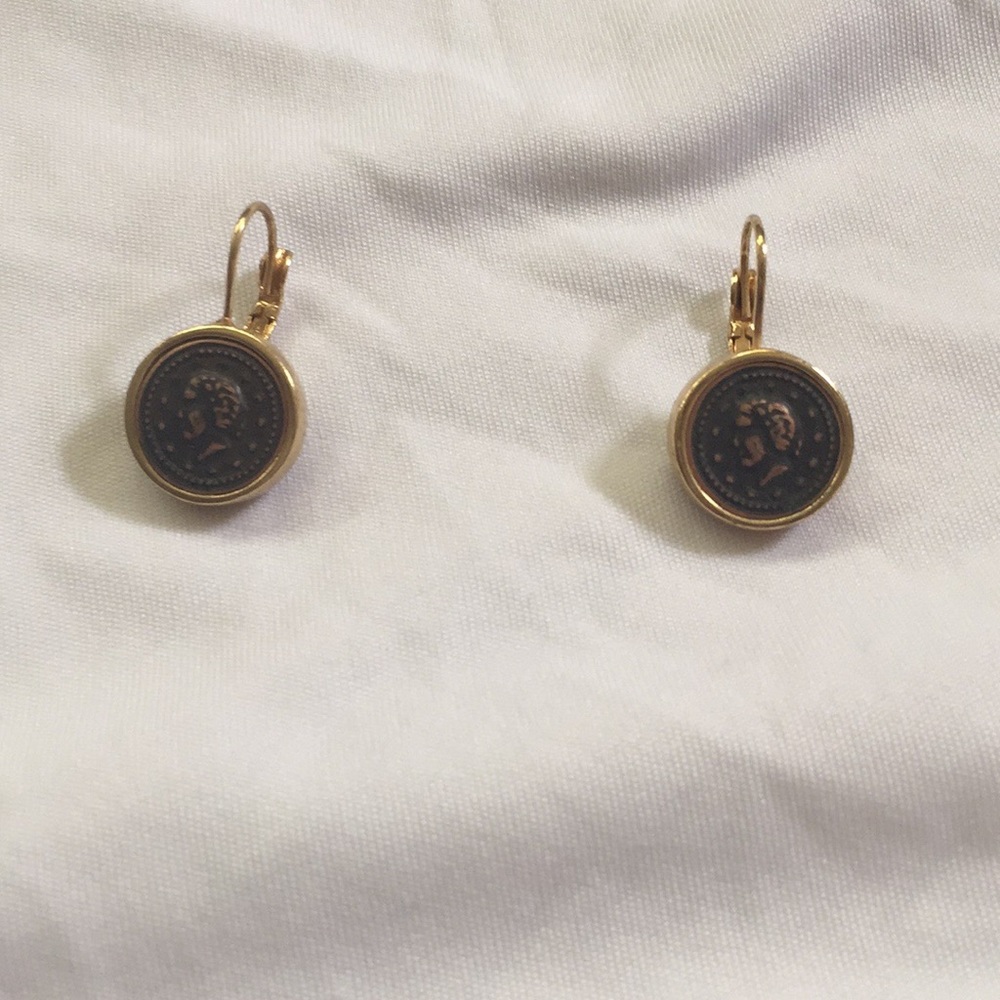 Earring Collection Lot - Picture 3 of 8